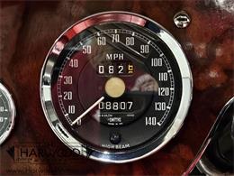1965 Austin-Healey 3000 (CC-2009292) for sale in Cleveland, Ohio