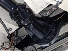 1965 Austin-Healey 3000 (CC-2009292) for sale in Cleveland, Ohio