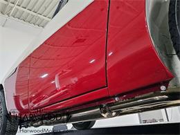 1965 Austin-Healey 3000 (CC-2009292) for sale in Cleveland, Ohio