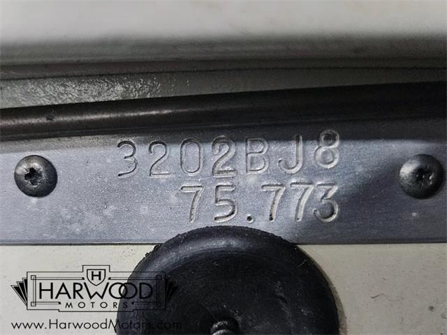 1965 Austin-Healey 3000 (CC-2009292) for sale in Cleveland, Ohio