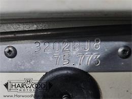 1965 Austin-Healey 3000 (CC-2009292) for sale in Cleveland, Ohio