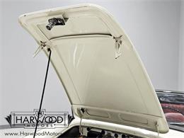 1965 Austin-Healey 3000 (CC-2009292) for sale in Cleveland, Ohio