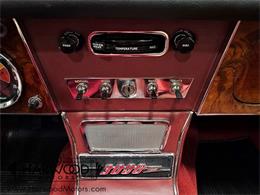 1965 Austin-Healey 3000 (CC-2009292) for sale in Cleveland, Ohio