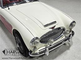 1965 Austin-Healey 3000 (CC-2009292) for sale in Cleveland, Ohio