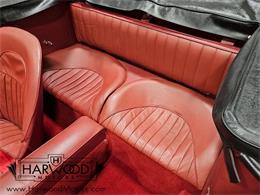 1965 Austin-Healey 3000 (CC-2009292) for sale in Cleveland, Ohio