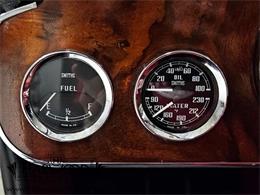 1965 Austin-Healey 3000 (CC-2009292) for sale in Cleveland, Ohio