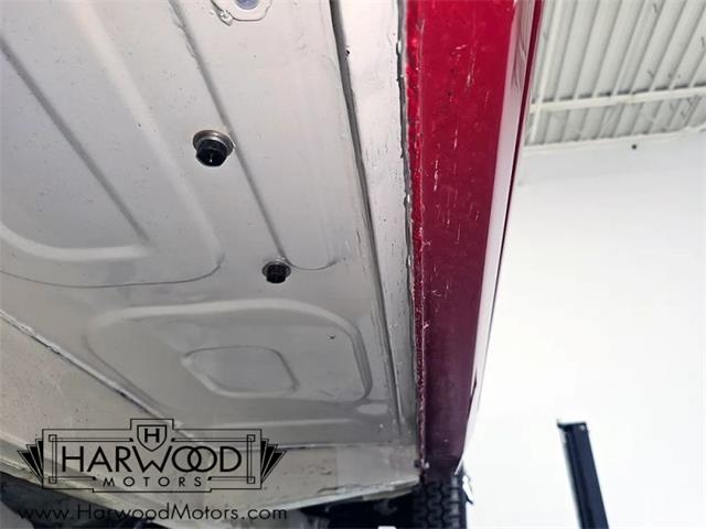 1965 Austin-Healey 3000 (CC-2009292) for sale in Cleveland, Ohio