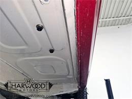 1965 Austin-Healey 3000 (CC-2009292) for sale in Cleveland, Ohio