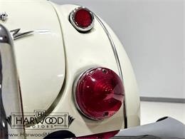 1965 Austin-Healey 3000 (CC-2009292) for sale in Cleveland, Ohio