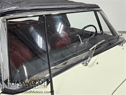 1965 Austin-Healey 3000 (CC-2009292) for sale in Cleveland, Ohio