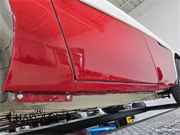 1965 Austin-Healey 3000 (CC-2009292) for sale in Cleveland, Ohio