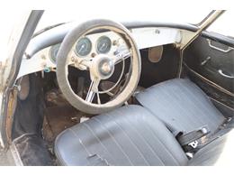 1957 Porsche 356A (CC-2009315) for sale in Astoria, New York