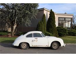 1957 Porsche 356A (CC-2009315) for sale in Astoria, New York