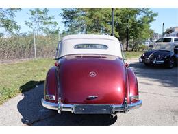 1952 Mercedes-Benz 220 (CC-2009318) for sale in Astoria, New York