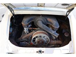 1965 Porsche 911 (CC-2009319) for sale in Astoria, New York