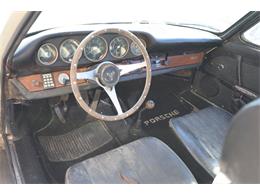 1965 Porsche 911 (CC-2009319) for sale in Astoria, New York