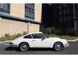 1965 Porsche 911 (CC-2009319) for sale in Astoria, New York
