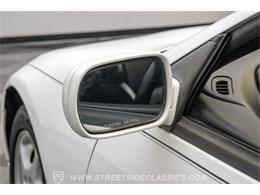 1990 Nissan 300ZX (CC-2000932) for sale in Ft Worth, Texas
