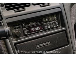 1990 Nissan 300ZX (CC-2000932) for sale in Ft Worth, Texas