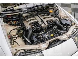 1990 Nissan 300ZX (CC-2000932) for sale in Ft Worth, Texas
