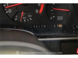 1990 Nissan 300ZX (CC-2000932) for sale in Ft Worth, Texas