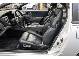 1990 Nissan 300ZX (CC-2000932) for sale in Ft Worth, Texas