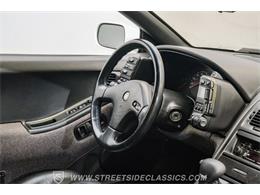 1990 Nissan 300ZX (CC-2000932) for sale in Ft Worth, Texas