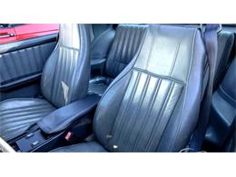 1985 Pontiac Firebird Trans Am (CC-2009353) for sale in Biloxi, Mississippi