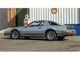 1985 Pontiac Firebird Trans Am (CC-2009353) for sale in Biloxi, Mississippi
