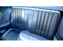 1985 Pontiac Firebird Trans Am (CC-2009353) for sale in Biloxi, Mississippi