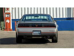 1985 Pontiac Firebird Trans Am (CC-2009353) for sale in Biloxi, Mississippi