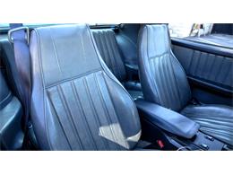 1985 Pontiac Firebird Trans Am (CC-2009353) for sale in Biloxi, Mississippi