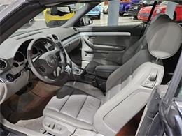 2006 Audi A4 (CC-2009360) for sale in Salem, Ohio