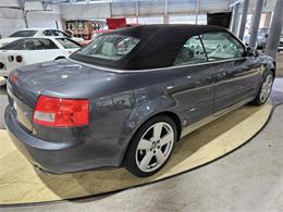 2006 Audi A4 (CC-2009360) for sale in Salem, Ohio