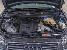 2006 Audi A4 (CC-2009360) for sale in Salem, Ohio