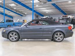 2006 Audi A4 (CC-2009360) for sale in Salem, Ohio
