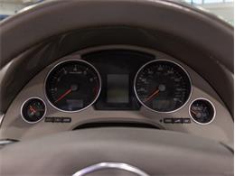 2006 Audi A4 (CC-2009360) for sale in Salem, Ohio