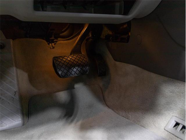 2006 Audi A4 (CC-2009360) for sale in Salem, Ohio