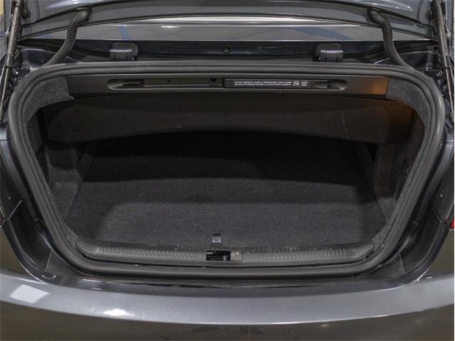 2006 Audi A4 (CC-2009360) for sale in Salem, Ohio