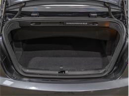 2006 Audi A4 (CC-2009360) for sale in Salem, Ohio