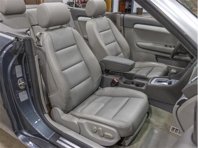 2006 Audi A4 (CC-2009360) for sale in Salem, Ohio