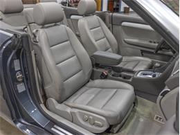 2006 Audi A4 (CC-2009360) for sale in Salem, Ohio