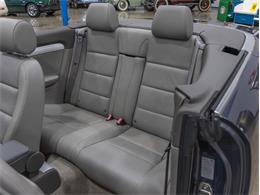 2006 Audi A4 (CC-2009360) for sale in Salem, Ohio