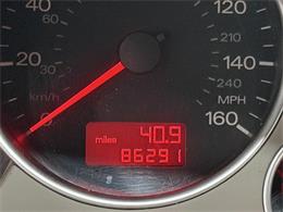 2006 Audi A4 (CC-2009360) for sale in Salem, Ohio