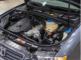2006 Audi A4 (CC-2009360) for sale in Salem, Ohio