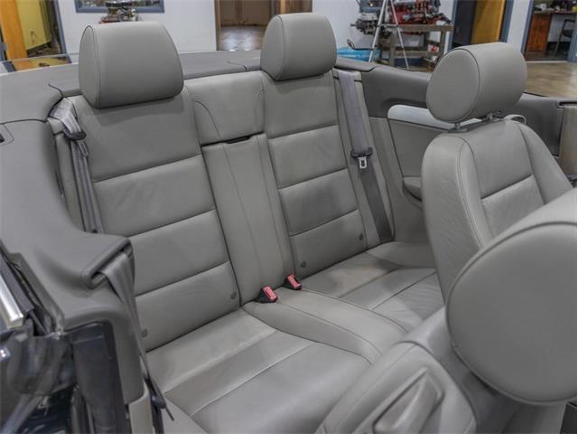 2006 Audi A4 (CC-2009360) for sale in Salem, Ohio