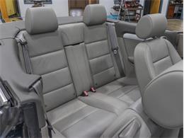2006 Audi A4 (CC-2009360) for sale in Salem, Ohio