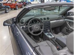 2006 Audi A4 (CC-2009360) for sale in Salem, Ohio
