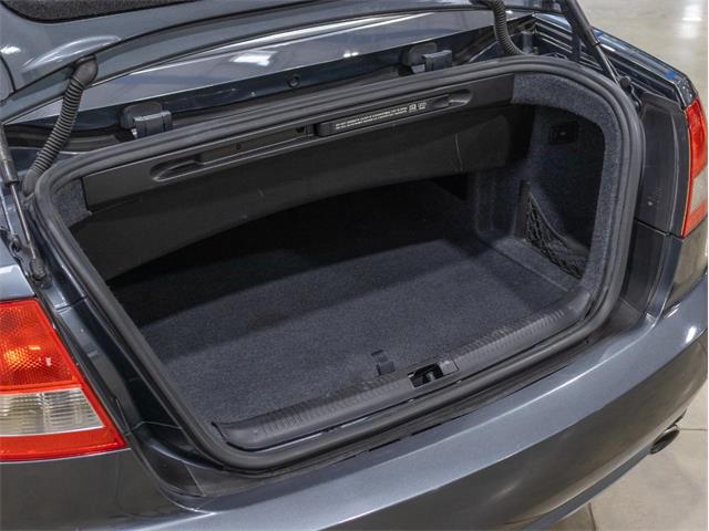 2006 Audi A4 (CC-2009360) for sale in Salem, Ohio