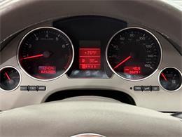 2006 Audi A4 (CC-2009360) for sale in Salem, Ohio